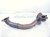 2004 Toyota Tacoma Exhaust Crossover Pipe Assy 3.4l 17106 62030 Replacement 2004 Toyota Tacoma Exhaust Crossover Pipe Assy 3.4l 17106 62030 Replacement thumbnail