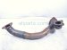 2004 Toyota Tacoma Exhaust Crossover Pipe Assy 3.4l 17106 62030 Replacement 2004 Toyota Tacoma Exhaust Crossover Pipe Assy 3.4l 17106 62030 Replacement thumbnail