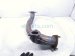 2004 Toyota Tacoma Exhaust Crossover Pipe Assy 3.4l 17106 62030 Replacement 2004 Toyota Tacoma Exhaust Crossover Pipe Assy 3.4l 17106 62030 Replacement thumbnail