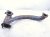 2004 Toyota Tacoma Exhaust Crossover Pipe Assy 3.4l 17106 62030 Replacement 2004 Toyota Tacoma Exhaust Crossover Pipe Assy 3.4l 17106 62030 Replacement thumbnail