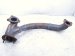 2004 Toyota Tacoma Exhaust Crossover Pipe Assy 3.4l 17106 62030 Replacement 2004 Toyota Tacoma Exhaust Crossover Pipe Assy 3.4l 17106 62030 Replacement thumbnail