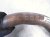 2004 Toyota Tacoma Exhaust Crossover Pipe Assy 3.4l 17106 62030 Replacement 2004 Toyota Tacoma Exhaust Crossover Pipe Assy 3.4l 17106 62030 Replacement thumbnail