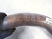 2004 Toyota Tacoma Exhaust Crossover Pipe Assy 3.4l 17106 62030 Replacement 2004 Toyota Tacoma Exhaust Crossover Pipe Assy 3.4l 17106 62030 Replacement thumbnail