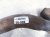 2004 Toyota Tacoma Exhaust Crossover Pipe Assy 3.4l 17106 62030 Replacement 2004 Toyota Tacoma Exhaust Crossover Pipe Assy 3.4l 17106 62030 Replacement thumbnail