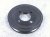 2004 Toyota Tacoma Fan Clutch Pulley 3.4l 4x2 16371 62010 Replacement 2004 Toyota Tacoma Fan Clutch Pulley 3.4l 4x2 16371 62010 Replacement thumbnail