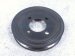 2004 Toyota Tacoma Fan Clutch Pulley 3.4l 4x2 16371 62010 Replacement 2004 Toyota Tacoma Fan Clutch Pulley 3.4l 4x2 16371 62010 Replacement thumbnail