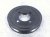 2004 Toyota Tacoma Fan Clutch Pulley 3.4l 4x2 16371 62010 Replacement 2004 Toyota Tacoma Fan Clutch Pulley 3.4l 4x2 16371 62010 Replacement thumbnail