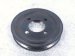 2004 Toyota Tacoma Fan Clutch Pulley 3.4l 4x2 16371 62010 Replacement 2004 Toyota Tacoma Fan Clutch Pulley 3.4l 4x2 16371 62010 Replacement thumbnail