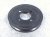2004 Toyota Tacoma Fan Clutch Pulley 3.4l 4x2 16371 62010 Replacement 2004 Toyota Tacoma Fan Clutch Pulley 3.4l 4x2 16371 62010 Replacement thumbnail
