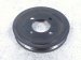2004 Toyota Tacoma Fan Clutch Pulley 3.4l 4x2 16371 62010 Replacement 2004 Toyota Tacoma Fan Clutch Pulley 3.4l 4x2 16371 62010 Replacement thumbnail