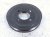 2004 Toyota Tacoma Fan Clutch Pulley 3.4l 4x2 16371 62010 Replacement 2004 Toyota Tacoma Fan Clutch Pulley 3.4l 4x2 16371 62010 Replacement thumbnail
