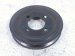 2004 Toyota Tacoma Fan Clutch Pulley 3.4l 4x2 16371 62010 Replacement 2004 Toyota Tacoma Fan Clutch Pulley 3.4l 4x2 16371 62010 Replacement thumbnail