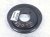 2004 Toyota Tacoma Fan Clutch Pulley 3.4l 4x2 16371 62010 Replacement 2004 Toyota Tacoma Fan Clutch Pulley 3.4l 4x2 16371 62010 Replacement thumbnail