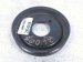 2004 Toyota Tacoma Fan Clutch Pulley 3.4l 4x2 16371 62010 Replacement 2004 Toyota Tacoma Fan Clutch Pulley 3.4l 4x2 16371 62010 Replacement thumbnail
