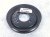 2004 Toyota Tacoma Fan Clutch Pulley 3.4l 4x2 16371 62010 Replacement 2004 Toyota Tacoma Fan Clutch Pulley 3.4l 4x2 16371 62010 Replacement thumbnail