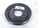 2004 Toyota Tacoma Fan Clutch Pulley 3.4l 4x2 16371 62010 Replacement 2004 Toyota Tacoma Fan Clutch Pulley 3.4l 4x2 16371 62010 Replacement thumbnail