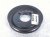 2004 Toyota Tacoma Fan Clutch Pulley 3.4l 4x2 16371 62010 Replacement 2004 Toyota Tacoma Fan Clutch Pulley 3.4l 4x2 16371 62010 Replacement thumbnail