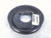 2004 Toyota Tacoma Fan Clutch Pulley 3.4l 4x2 16371 62010 Replacement 2004 Toyota Tacoma Fan Clutch Pulley 3.4l 4x2 16371 62010 Replacement thumbnail