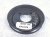 2004 Toyota Tacoma Fan Clutch Pulley 3.4l 4x2 16371 62010 Replacement 2004 Toyota Tacoma Fan Clutch Pulley 3.4l 4x2 16371 62010 Replacement thumbnail