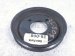 2004 Toyota Tacoma Fan Clutch Pulley 3.4l 4x2 16371 62010 Replacement 2004 Toyota Tacoma Fan Clutch Pulley 3.4l 4x2 16371 62010 Replacement thumbnail