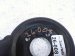 2004 Toyota Tacoma Fan Clutch Pulley 3.4l 4x2 16371 62010 Replacement 2004 Toyota Tacoma Fan Clutch Pulley 3.4l 4x2 16371 62010 Replacement thumbnail