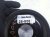 2004 Toyota Tacoma Fan Clutch Pulley 3.4l 4x2 16371 62010 Replacement 2004 Toyota Tacoma Fan Clutch Pulley 3.4l 4x2 16371 62010 Replacement thumbnail