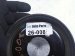2004 Toyota Tacoma Fan Clutch Pulley 3.4l 4x2 16371 62010 Replacement 2004 Toyota Tacoma Fan Clutch Pulley 3.4l 4x2 16371 62010 Replacement thumbnail