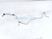 2004 Toyota Tacoma Ac Pipe A/c Line Hose W/service Port 88716 04270 Replacement 2004 Toyota Tacoma Ac Pipe A/c Line Hose W/service Port 88716 04270 Replacement thumbnail