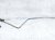 2004 Toyota Tacoma Ac Pipe A/c Line Hose W/service Port 88716 04270 Replacement 2004 Toyota Tacoma Ac Pipe A/c Line Hose W/service Port 88716 04270 Replacement thumbnail