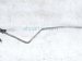 2004 Toyota Tacoma Ac Pipe A/c Line Hose W/service Port 88716 04270 Replacement 2004 Toyota Tacoma Ac Pipe A/c Line Hose W/service Port 88716 04270 Replacement thumbnail