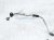 2004 Toyota Tacoma Ac Pipe A/c Line Hose W/service Port 88716 04270 Replacement 2004 Toyota Tacoma Ac Pipe A/c Line Hose W/service Port 88716 04270 Replacement thumbnail