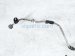 2004 Toyota Tacoma Ac Pipe A/c Line Hose W/service Port 88716 04270 Replacement 2004 Toyota Tacoma Ac Pipe A/c Line Hose W/service Port 88716 04270 Replacement thumbnail