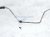2004 Toyota Tacoma Ac Pipe A/c Line Hose W/service Port 88716 04270 Replacement 2004 Toyota Tacoma Ac Pipe A/c Line Hose W/service Port 88716 04270 Replacement thumbnail