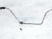 2004 Toyota Tacoma Ac Pipe A/c Line Hose W/service Port 88716 04270 Replacement 2004 Toyota Tacoma Ac Pipe A/c Line Hose W/service Port 88716 04270 Replacement thumbnail
