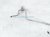 2004 Toyota Tacoma Ac Pipe A/c Line Hose W/service Port 88716 04270 Replacement 2004 Toyota Tacoma Ac Pipe A/c Line Hose W/service Port 88716 04270 Replacement thumbnail