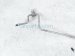 2004 Toyota Tacoma Ac Pipe A/c Line Hose W/service Port 88716 04270 Replacement 2004 Toyota Tacoma Ac Pipe A/c Line Hose W/service Port 88716 04270 Replacement thumbnail
