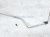 2004 Toyota Tacoma Ac Pipe A/c Line Hose W/service Port 88716 04270 Replacement 2004 Toyota Tacoma Ac Pipe A/c Line Hose W/service Port 88716 04270 Replacement thumbnail