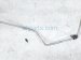 2004 Toyota Tacoma Ac Pipe A/c Line Hose W/service Port 88716 04270 Replacement 2004 Toyota Tacoma Ac Pipe A/c Line Hose W/service Port 88716 04270 Replacement thumbnail