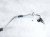 2004 Toyota Tacoma Ac Pipe A/c Line Hose W/service Port 88716 04270 Replacement 2004 Toyota Tacoma Ac Pipe A/c Line Hose W/service Port 88716 04270 Replacement thumbnail