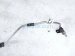 2004 Toyota Tacoma Ac Pipe A/c Line Hose W/service Port 88716 04270 Replacement 2004 Toyota Tacoma Ac Pipe A/c Line Hose W/service Port 88716 04270 Replacement thumbnail