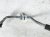 2004 Toyota Tacoma Ac Pipe A/c Line Hose W/service Port 88716 04270 Replacement 2004 Toyota Tacoma Ac Pipe A/c Line Hose W/service Port 88716 04270 Replacement thumbnail