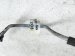 2004 Toyota Tacoma Ac Pipe A/c Line Hose W/service Port 88716 04270 Replacement 2004 Toyota Tacoma Ac Pipe A/c Line Hose W/service Port 88716 04270 Replacement thumbnail