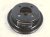 2004 Toyota Tacoma Fan Clutch Pulley 3.4l 4x2 16372 65010 Replacement 2004 Toyota Tacoma Fan Clutch Pulley 3.4l 4x2 16372 65010 Replacement thumbnail
