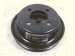 2004 Toyota Tacoma Fan Clutch Pulley 3.4l 4x2 16372 65010 Replacement 2004 Toyota Tacoma Fan Clutch Pulley 3.4l 4x2 16372 65010 Replacement thumbnail