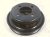 2004 Toyota Tacoma Fan Clutch Pulley 3.4l 4x2 16372 65010 Replacement 2004 Toyota Tacoma Fan Clutch Pulley 3.4l 4x2 16372 65010 Replacement thumbnail
