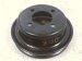 2004 Toyota Tacoma Fan Clutch Pulley 3.4l 4x2 16372 65010 Replacement 2004 Toyota Tacoma Fan Clutch Pulley 3.4l 4x2 16372 65010 Replacement thumbnail