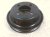2004 Toyota Tacoma Fan Clutch Pulley 3.4l 4x2 16372 65010 Replacement 2004 Toyota Tacoma Fan Clutch Pulley 3.4l 4x2 16372 65010 Replacement thumbnail