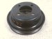 2004 Toyota Tacoma Fan Clutch Pulley 3.4l 4x2 16372 65010 Replacement 2004 Toyota Tacoma Fan Clutch Pulley 3.4l 4x2 16372 65010 Replacement thumbnail