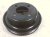 2004 Toyota Tacoma Fan Clutch Pulley 3.4l 4x2 16372 65010 Replacement 2004 Toyota Tacoma Fan Clutch Pulley 3.4l 4x2 16372 65010 Replacement thumbnail