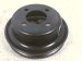 2004 Toyota Tacoma Fan Clutch Pulley 3.4l 4x2 16372 65010 Replacement 2004 Toyota Tacoma Fan Clutch Pulley 3.4l 4x2 16372 65010 Replacement thumbnail